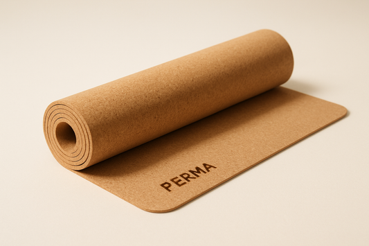 Yoga mat