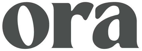Ora