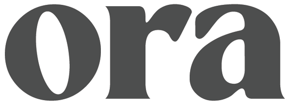 Ora