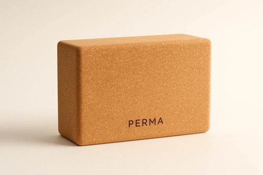 Yoga Block