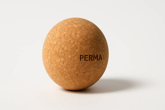 Massage Ball